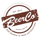 BeerCo
