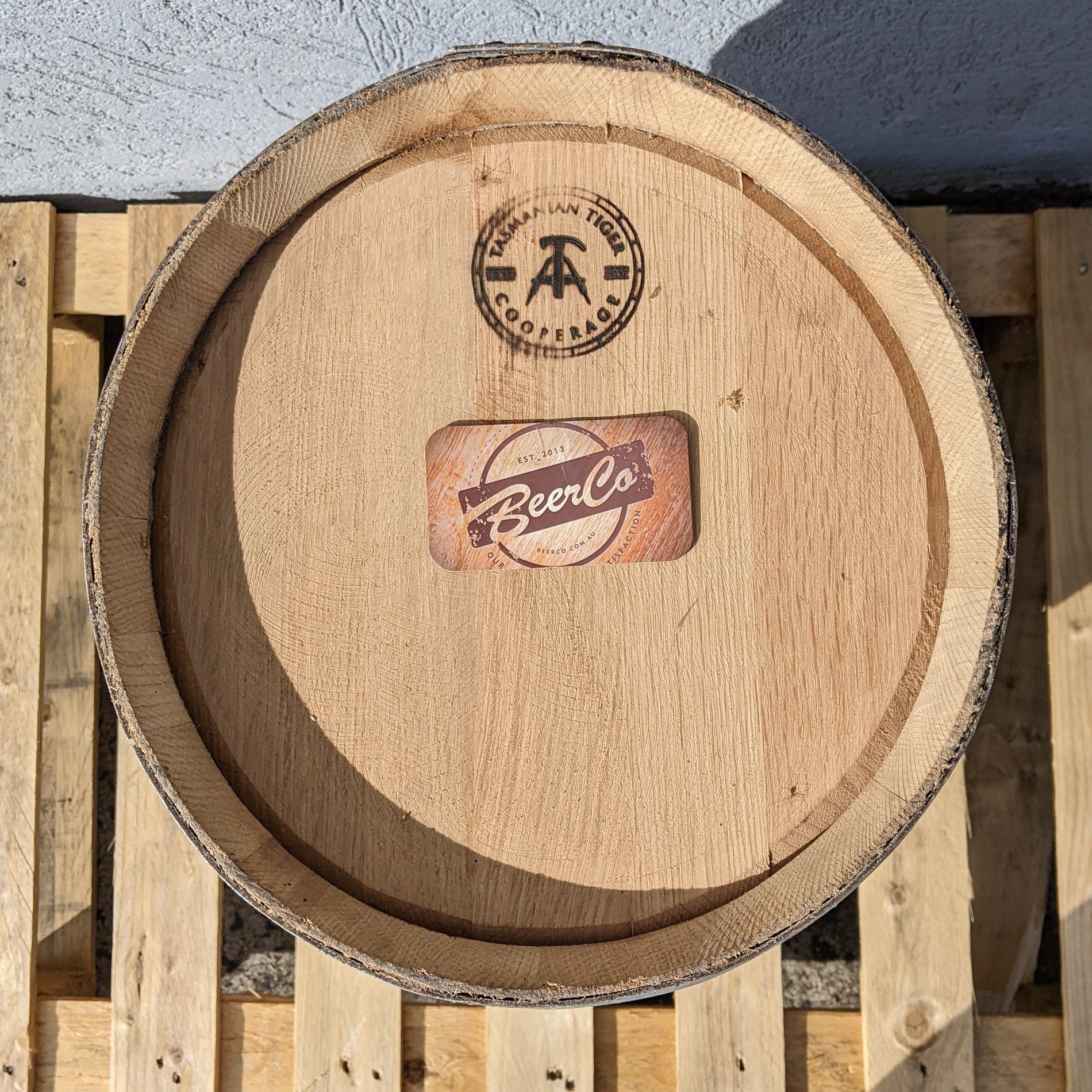 Master Your Craft With BeerCo